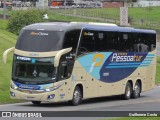 Pessoatur 8080 na cidade de Aparecida, São Paulo, Brasil, por Guilherme Costa. Número da foto: #13042555.