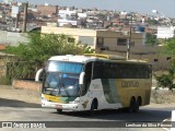 Empresa Gontijo de Transportes 17070 na cidade de Caruaru, Pernambuco, Brasil, por Lenilson da Silva Pessoa. Número da foto: #13042265.