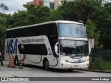 NSA - Nuestra Señora de la Asunción 735 na cidade de São Paulo, São Paulo, Brasil, por Jonata Rodrigo. Número da foto: #:id.