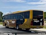 Ouro Negro Transportes e Turismo 5900 na cidade de Niterói, Rio de Janeiro, Brasil, por Thiago Oliveira. Número da foto: #13042356.
