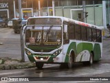 Po'a Renda - Linea 6 1037 na cidade de Asunción, Paraguai, por Eduardo Dodero. Número da foto: #13042136.