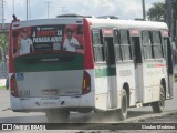Borborema Imperial Transportes 830 na cidade de Jaboatão dos Guararapes, Pernambuco, Brasil, por Glauber Medeiros. Número da foto: #:id.