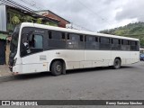METROCOOP 166 na cidade de Concepción, Alajuelita, San José, Costa Rica, por Ronny Santana Sánchez. Número da foto: #13040866.