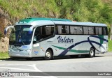 Valetur Transportes Locação e Turismo 2000 na cidade de Piraí, Rio de Janeiro, Brasil, por Luiz Petriz. Número da foto: #13041041.