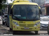 PH Locações e Transportes 22892009 na cidade de Fortaleza, Ceará, Brasil, por Wescley  Costa. Número da foto: #:id.