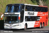 Primar Navegações e Turismo 3010 na cidade de Piraí, Rio de Janeiro, Brasil, por José Augusto de Souza Oliveira. Número da foto: #13041534.