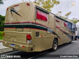 Motorhomes 4D19 na cidade de Curitiba, Paraná, Brasil, por Ricardo Fontes Moro. Número da foto: #:id.