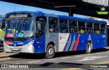 ATT - Alto Tietê Transportes 47.149 na cidade de Mogi das Cruzes, São Paulo, Brasil, por Cauan Ferreira. Número da foto: #:id.