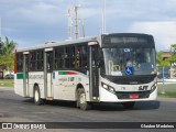 SJT - São Judas Tadeu 719 na cidade de Jaboatão dos Guararapes, Pernambuco, Brasil, por Glauber Medeiros. Número da foto: #:id.