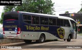 Viação Real 5710 na cidade de Paranavaí, Paraná, Brasil, por Andrey Gustavo. Número da foto: #:id.