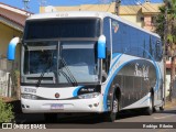Comércio e Transportes Kohl 1802 na cidade de Teutônia, Rio Grande do Sul, Brasil, por Rodrigo  Ribeiro. Número da foto: #13043216.