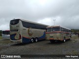 Centauro Turismo 900 na cidade de Juiz de Fora, Minas Gerais, Brasil, por Fábio Singulani. Número da foto: #13043213.