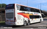 EGA - Empresa General Artigas 170 na cidade de Porto Alegre, Rio Grande do Sul, Brasil, por George Miranda. Número da foto: #13041924.