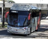 Expresso Maringá 6505 na cidade de Curitiba, Paraná, Brasil, por Vicente de Paulo Alves. Número da foto: #13041526.