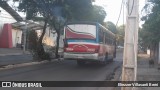 Ciudad de Paraguari 2032 na cidade de Asunción, Paraguai, por Eliezzer Villasanti Berni. Número da foto: #13043017.