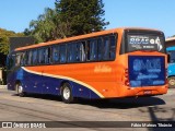 EMDA Tur 3250 na cidade de Três Corações, Minas Gerais, Brasil, por Fábio Mateus Tibúrcio. Número da foto: #13041649.