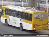 Plataforma Transportes 30865 na cidade de Salvador, Bahia, Brasil, por Victor São Tiago Santos. Número da foto: #:id.