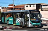 Expresso Luziense > Territorial Com. Part. e Empreendimentos 30486 na cidade de Santa Luzia, Minas Gerais, Brasil, por Daniel da Silva. Número da foto: #13042632.