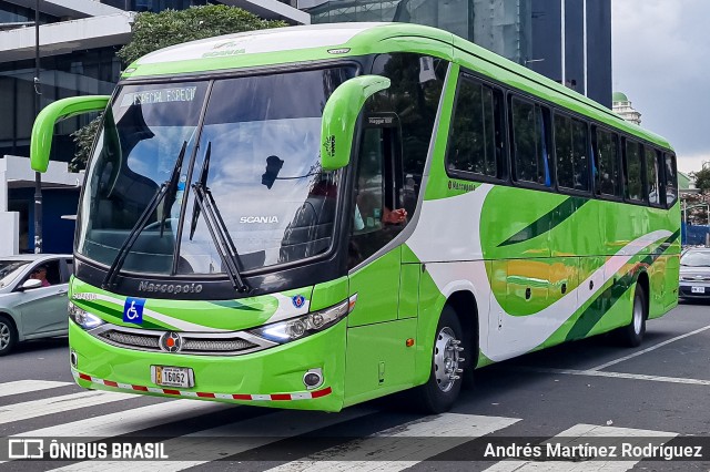 Guapileños 00 na cidade de Catedral, San José, San José, Costa Rica, por Andrés Martínez Rodríguez. Número da foto: #13046496.