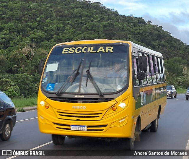 Prefeitura Municipal de Ewbank da Câmara 2I14 na cidade de Juiz de Fora, Minas Gerais, Brasil, por Andre Santos de Moraes. Número da foto: #13045719.
