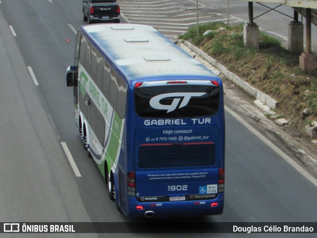 Gabriel Tur 1902 na cidade de Belo Horizonte, Minas Gerais, Brasil, por Douglas Célio Brandao. Número da foto: #13046056.
