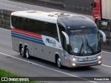 Nativio Turismo 1449 na cidade de Resende, Rio de Janeiro, Brasil, por Renato Brito. Número da foto: #13045232.