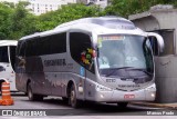 Transuniversal 8090 na cidade de São Paulo, São Paulo, Brasil, por Marcus Prado. Número da foto: #13045769.