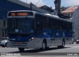 Itamaracá Transportes 1.442 na cidade de Recife, Pernambuco, Brasil, por Daniel  Julio. Número da foto: #13043959.