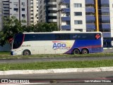 AGG Turismo 2027 na cidade de Salvador, Bahia, Brasil, por Luís Matheus Oliveira. Número da foto: #:id.