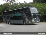 Pegasus Tur Turismo 7014 na cidade de São Paulo, São Paulo, Brasil, por Jonata Rodrigo. Número da foto: #13045489.
