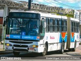 Reunidas Transportes >  Transnacional Metropolitano 51014 na cidade de João Pessoa, Paraíba, Brasil, por Wendel Miguel /MIGUELPHOTOBUS. Número da foto: #13044725.