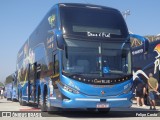 Porto Velho Turismo 20777 na cidade de Duque de Caxias, Rio de Janeiro, Brasil, por Felipe Costa. Número da foto: #13046324.