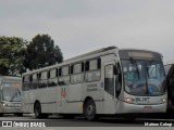 Viação Tamandaré 16L35 na cidade de Curitiba, Paraná, Brasil, por Mateus Cologi. Número da foto: #13043975.