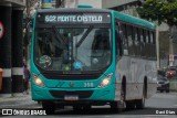 ANSAL - Auto Nossa Senhora de Aparecida 358 na cidade de Juiz de Fora, Minas Gerais, Brasil, por Davi Dias. Número da foto: #:id.