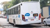 Viação Grande Vitória 23941 na cidade de Vitória, Espírito Santo, Brasil, por Thiago da Silva. Número da foto: #:id.