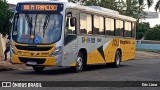 Sou Mogi Mirim 25481 na cidade de Mogi Mirim, São Paulo, Brasil, por Eric Lima. Número da foto: #13044176.