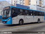 ANSAL - Auto Nossa Senhora de Aparecida 397 na cidade de Juiz de Fora, Minas Gerais, Brasil, por Yuri R. Souza. Número da foto: #13046137.