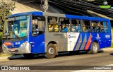 Vipol Transportes Rodoviários - TIPBUS - Transportes Intermunicipal 36.153 na cidade de Guarulhos, São Paulo, Brasil, por Cauan Ferreira. Número da foto: #13046386.
