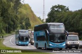 Auto Viação Progresso 6225 na cidade de Barra Mansa, Rio de Janeiro, Brasil, por Jhonatan Diego da Silva Trevisan. Número da foto: #13044754.