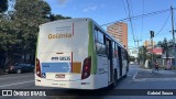Rápido Araguaia 50535 na cidade de Goiânia, Goiás, Brasil, por Gabriel Souza. Número da foto: #13044543.