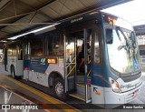 Cidade BH 11054 na cidade de Belo Horizonte, Minas Gerais, Brasil, por Bruno Santos. Número da foto: #13044397.