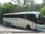 Emtram 5040 na cidade de São Paulo, São Paulo, Brasil, por Luis Nunez. Número da foto: #13044452.