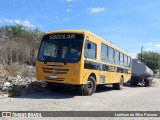 Prefeitura Municipal de Caruaru 330 na cidade de Caruaru, Pernambuco, Brasil, por Lenilson da Silva Pessoa. Número da foto: #13044583.