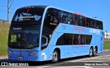 Real Expresso 13108 na cidade de Campinas, São Paulo, Brasil, por Sérgio de Sousa Elias. Número da foto: #13046714.