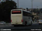 Innova Turismo 6050 na cidade de Belo Horizonte, Minas Gerais, Brasil, por Douglas Célio Brandao. Número da foto: #:id.