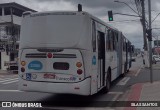 Nova Transporte 22986 na cidade de Serra, Espírito Santo, Brasil, por SILAS SANTOS. Número da foto: #13044407.