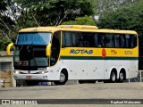 RodeRotas - Rotas de Viação do Triângulo 52704 na cidade de Uberlândia, Minas Gerais, Brasil, por Raphael Malacarne. Número da foto: #13046432.