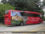 Empresa de Ônibus Pássaro Marron 5959 na cidade de São Paulo, São Paulo, Brasil, por Jonata Rodrigo. Número da foto: #13045342.