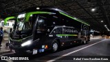 Viação Garcia 92171 na cidade de Bauru, São Paulo, Brasil, por Rafael Viana Busólogo Bauru. Número da foto: #13044575.