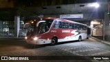 Viação Serro 24211 na cidade de Belo Horizonte, Minas Gerais, Brasil, por Symon Torres. Número da foto: #13046426.
